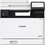 Canon i-SENSYS MF754Cdw II Blanco
